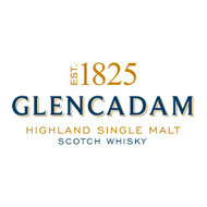 Glencadam